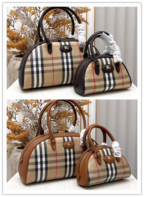 Picture of Burberry Handbags _SKUfw216504813fw